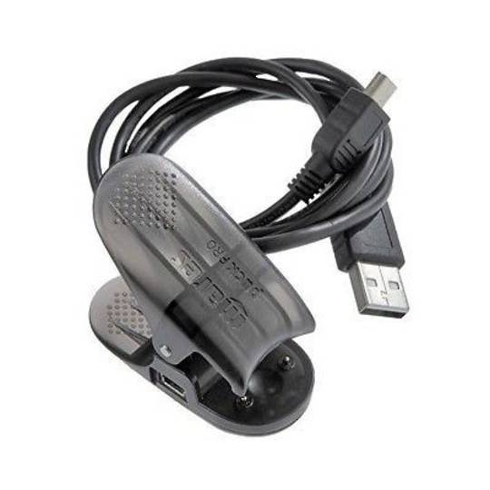 Mares Smart Download USB Cable